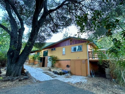  Soda Bay Road, Kelseyville, CA, 95451 | Card Image