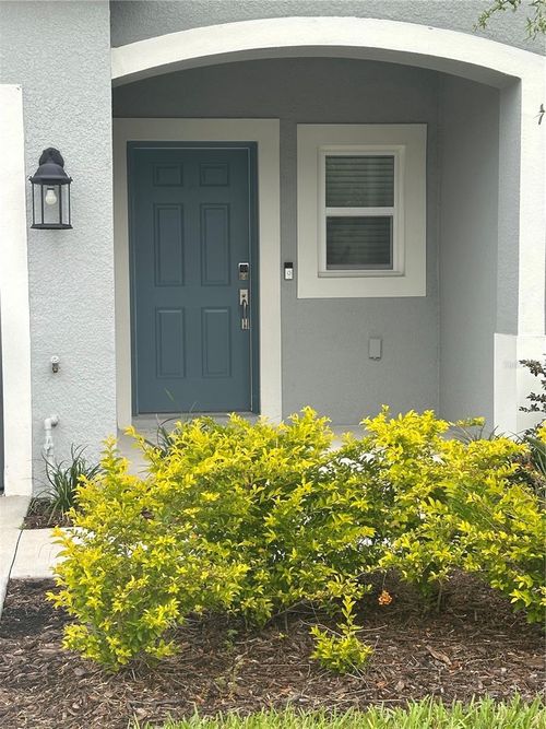 2358 Paravane Way, WESLEY CHAPEL, FL, 33543-8513 | Card Image