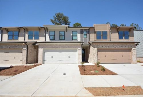 1147 Lucan Ln, Lawrenceville, GA, 30043-1100 | Card Image