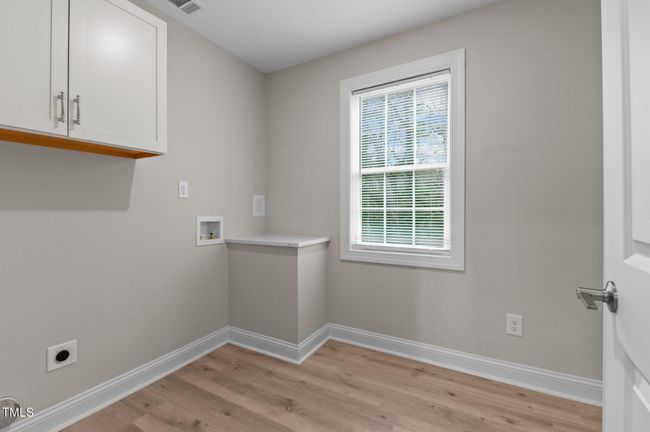 23-web-or-mls-DSC_1550 | Image 19