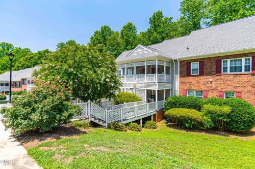 a3-411 Gooseneck Dr, Cary, NC, 27513-3204 | Card Image