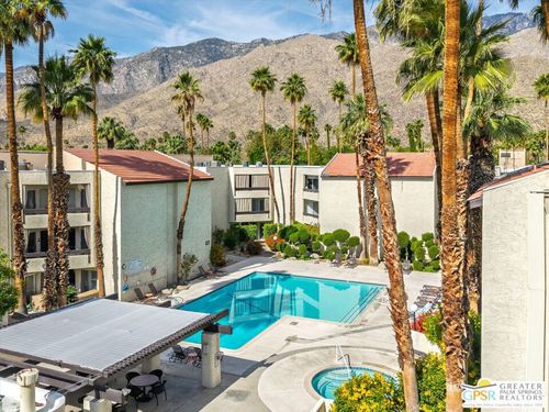 apt-330-1552 S Camino Real, Palm Springs, CA, 92264-8880 | Card Image