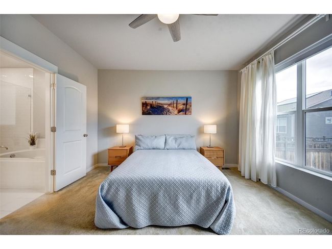 5771 Slate River Pl, House other with 3 bedrooms, 2 bathrooms and null parking in Brighton CO | Image 16