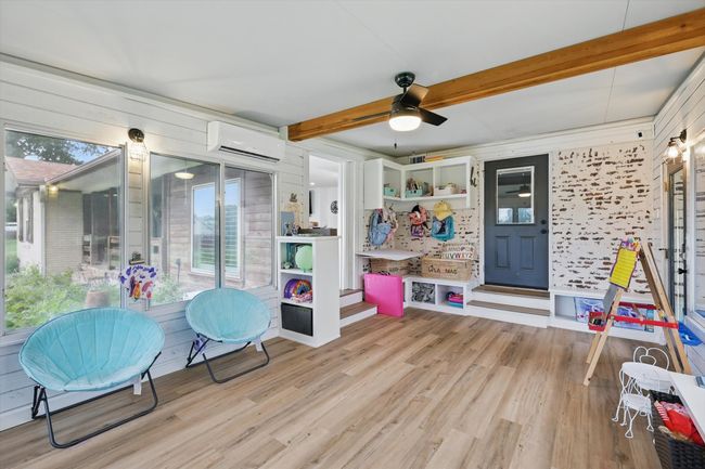 600 Reese Ln, House other with 2 bedrooms, 2 bathrooms and null parking in Azle TX | Image 29