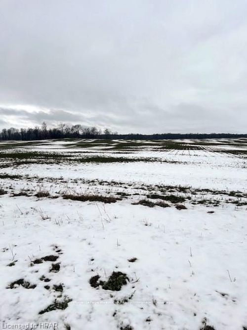 39362 Nature Centre Rd, Belgrave, ON, N0G1E0 | Card Image