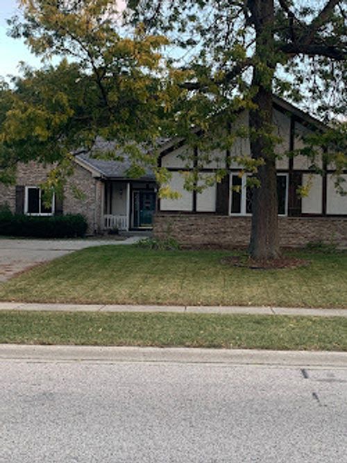 3510 Turnberry Dr, Mchenry, IL, 60050-7557 | Card Image