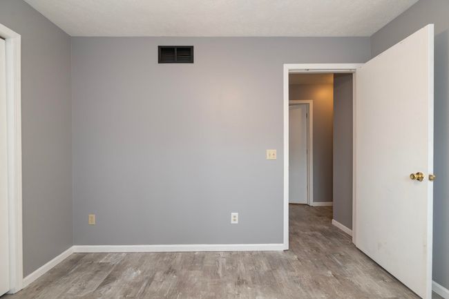 Bedroom 1 | Image 16