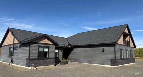 13903 Sky View Ct, McCall, ID, 83638-7733 | Card Image
