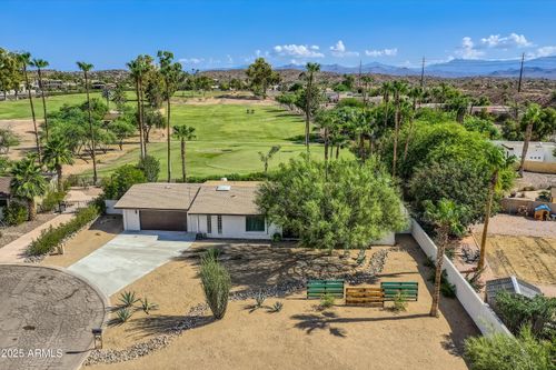 10659 N Eagle Ln, Fountain Hills, AZ, 85268-5725 | Card Image