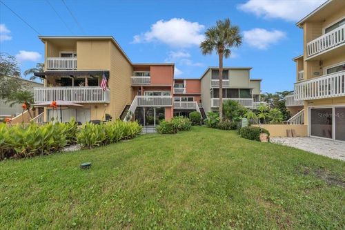 apt-h106-2424 W Tampa Bay Blvd, TAMPA, FL, 33607-1356 | Card Image