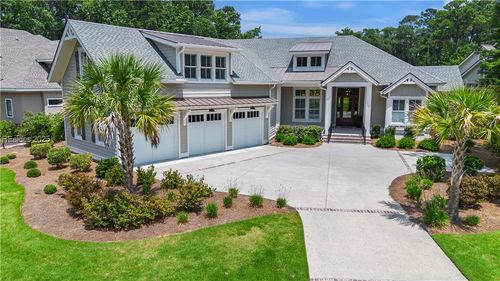 17 Manchester Ct, Bluffton, SC, 29910-7455 | Card Image