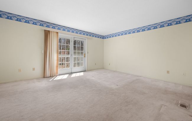 UNIT-8G - 20 Wolf Hill Rd, Condo with 2 bedrooms, 3 bathrooms and 2 parking in Wolcott CT | Image 21