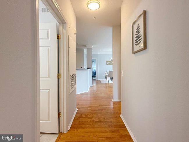 UNIT-9317 - 1530 Spring Gate Dr, Condo with 3 bedrooms, 2 bathrooms and null parking in MCLEAN VA | Image 34
