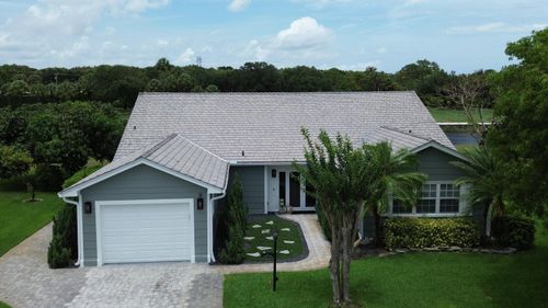 11 Holly Dr, Boynton Beach, FL, 33436-5566 | Card Image