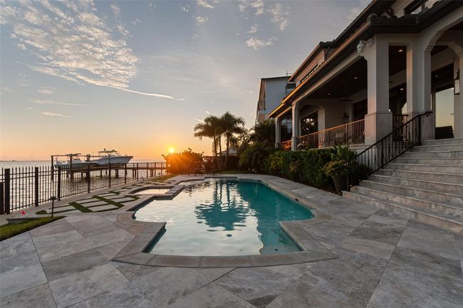 5120 W Longfellow Ave, House other with 6 bedrooms, 7 bathrooms and null parking in TAMPA FL | Image 15