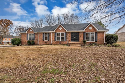 4501 Ramblewood Ln, Old Hickory, TN, 37138-1356 | Card Image