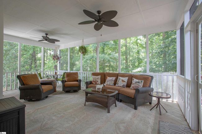 10 Rothesay St, House other with 5 bedrooms, 5 bathrooms and 2 parking in Simpsonville SC | Image 43