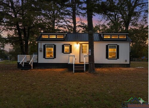 4801 Woodcastle Dr, Chandler, TX, 75758-8659 | Card Image