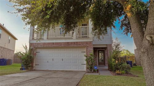 18714 Walden Glen Cir, Humble, TX, 77346-5902 | Card Image