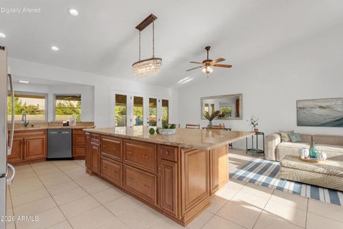 2555 S El Dorado, Mesa, AZ, 85202-7307 | Card Image