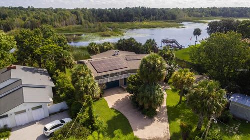 3 Se Ocale Way, Summerfield, FL, 34491 | Card Image