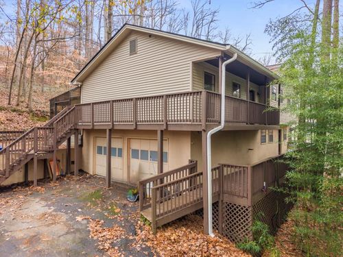 5121 Heather Rd Se, Smyrna, GA, 30082-5121 | Card Image