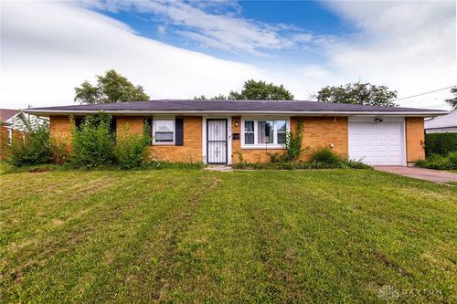 1022 Juniper Way, Sidney, OH, 45365-1021 | Card Image