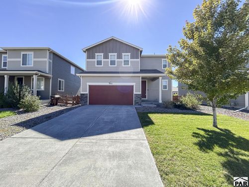 7051 Preble Dr, Colorado Springs, CO, 80915 | Card Image