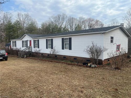 1024 Frans Road, Westfield, NC, 27053 | Card Image
