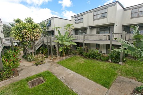 apt-103-98-310 Kamehameha Hwy, Aiea, HI, 96701-5304 | Card Image