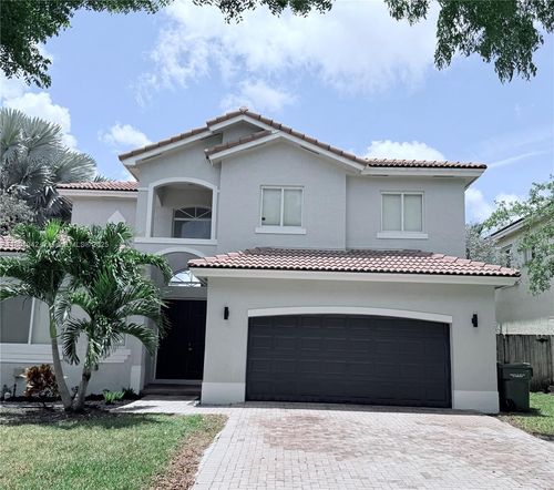 0-1940 Se 21st Ct, Homestead, FL, 33035-1234 | Card Image