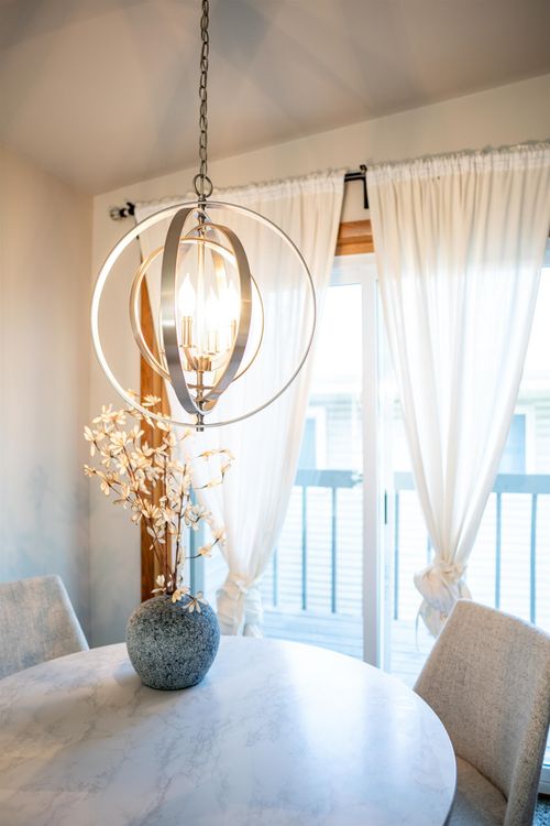 g-1105 Mckenna Boulevard, Madison, WI, 53719 | Card Image