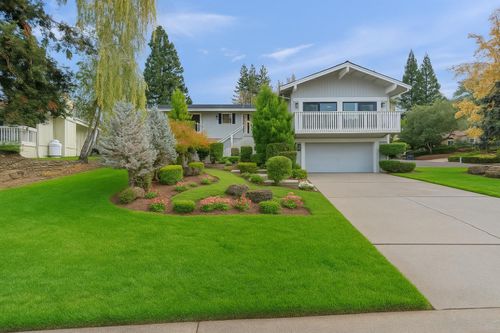 15043 Guadalupe Dr, Rancho Murieta, CA, 95683-9418 | Card Image