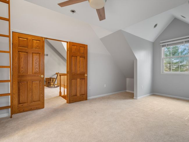 9939 Davisburg Rd, House other with 4 bedrooms, 6 bathrooms and null parking in Davisburg MI | Image 46
