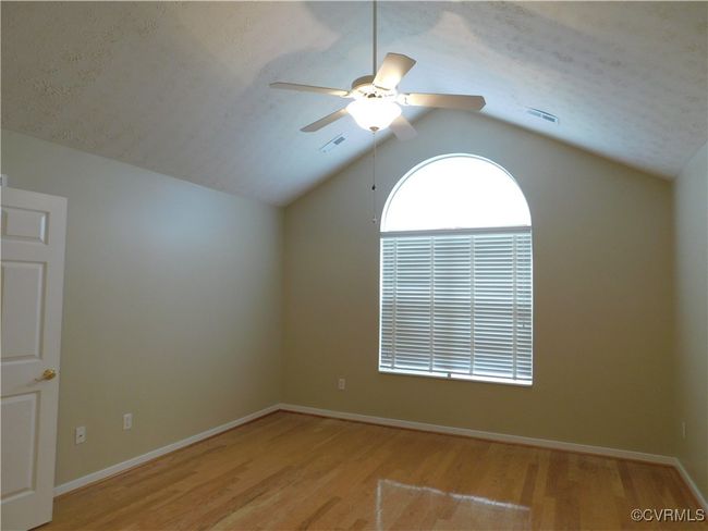 Primary Bedroom | Image 11