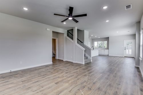 4238 Clovis Court, Midlothian, TX, 76065 | Card Image