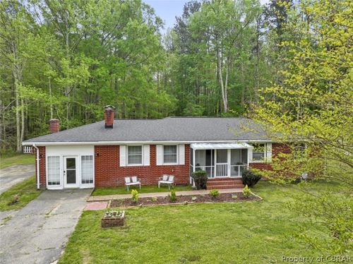 77 Careys Lane, Cardinal, VA, 23025 | Card Image