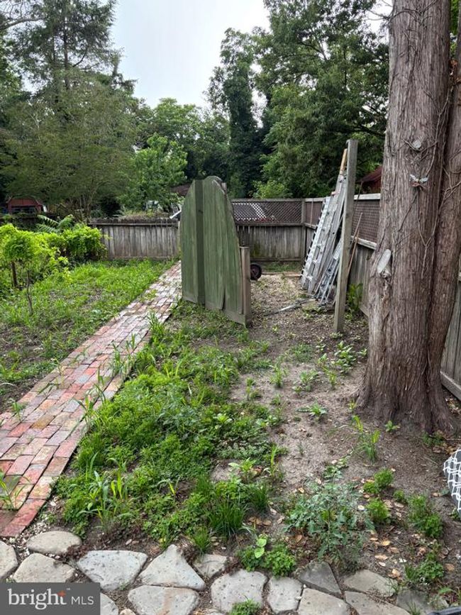 49 Market St, House other with 5 bedrooms, 3 bathrooms and null parking in SALEM NJ | Image 64