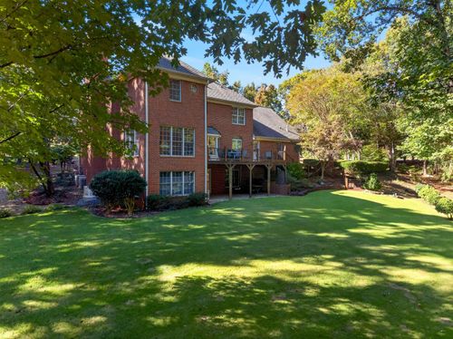 833 Oakcrest Road, Spartanburg, SC, 29301 | Card Image