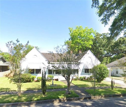 211 2nd St, Chickasaw, AL, 36611-1533 | Card Image