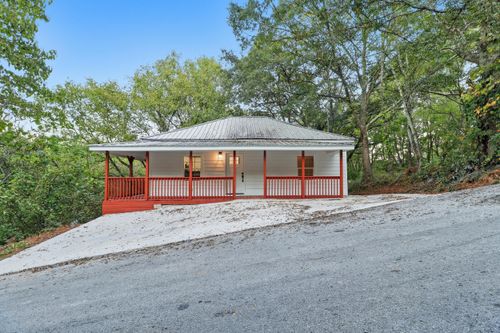 23 Fortune Street, LaFayette, GA, 30728 | Card Image