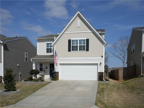 308 Anna Gray Cir, Easley, SC, 29640-9338 | Card Image