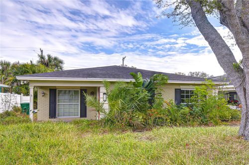 615 E Davis Blvd, TAMPA, FL, 33606-3921 | Card Image