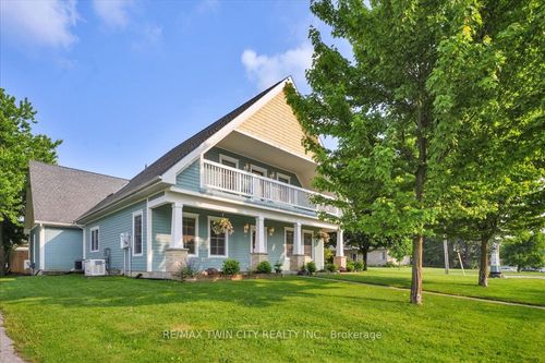 31 Kippen Rd, Egmondville, ON, N0K1G0 | Card Image