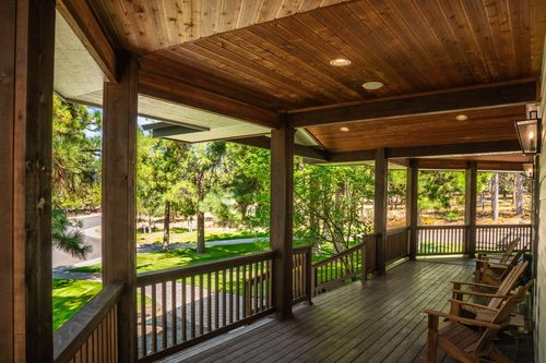 1767 Nw Okane Ct, Bend, OR, 97703-5686 | Card Image