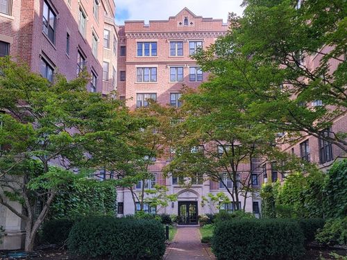 apt-181-988 Memorial Dr, Cambridge, MA, 02138-5735 | Card Image