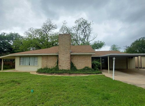 151 Riverside Dr, Kingsland, TX, 78639-4048 | Card Image