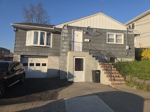 1410 45th St, North Bergen, NJ, 07047-2720 | Card Image