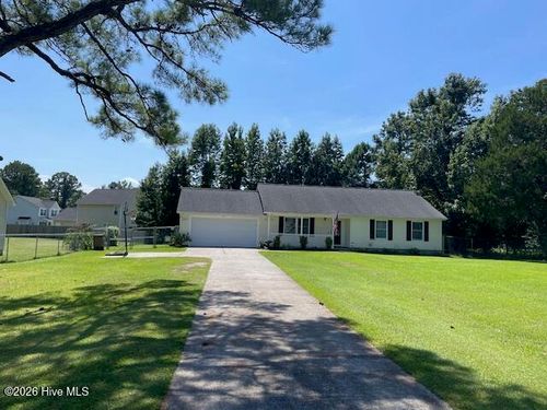 117 Scott Jenkins Rd, Jacksonville, NC, 28540-8441 | Card Image