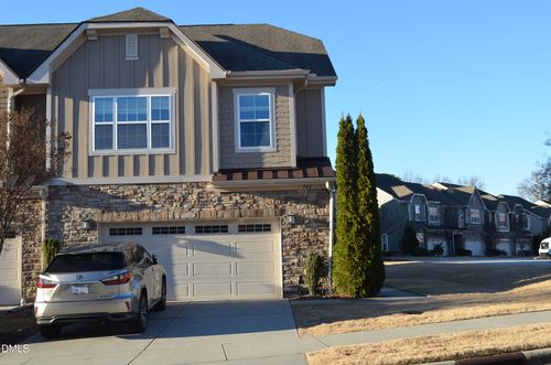 744 Mcrae Rd, Cary, NC, 27519-0116 | Card Image